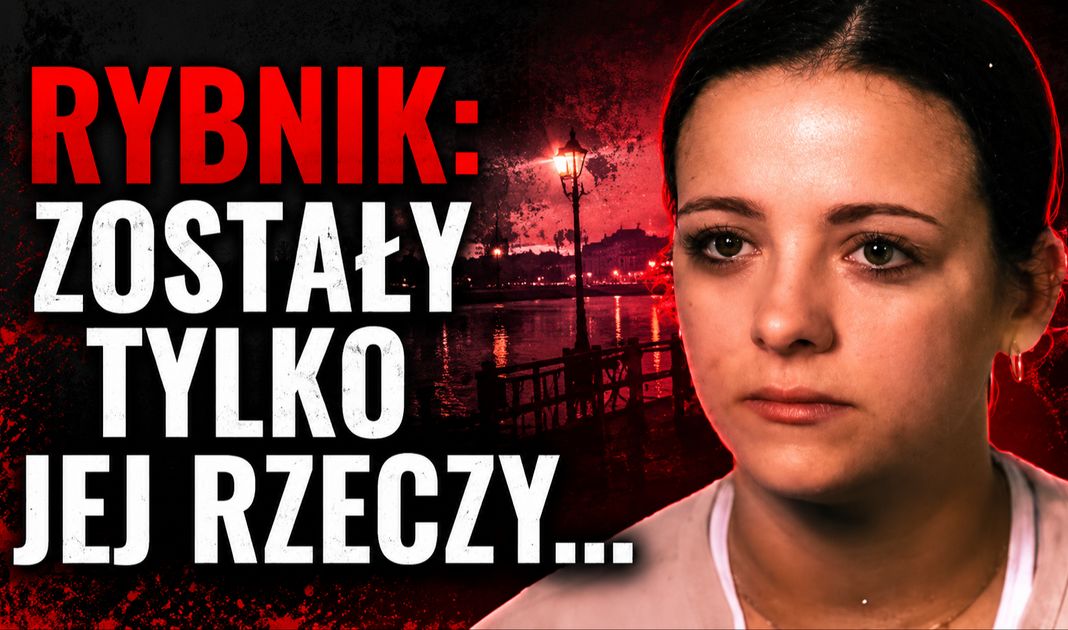Obrazek posta