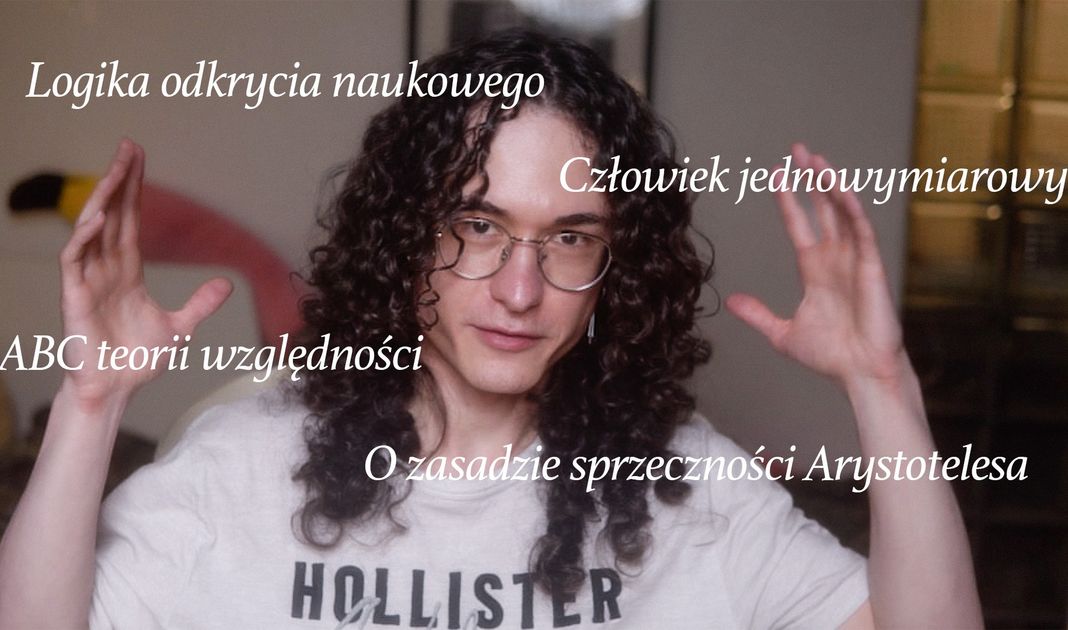 Obrazek posta