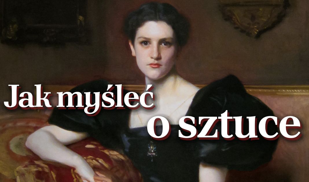 Obrazek posta