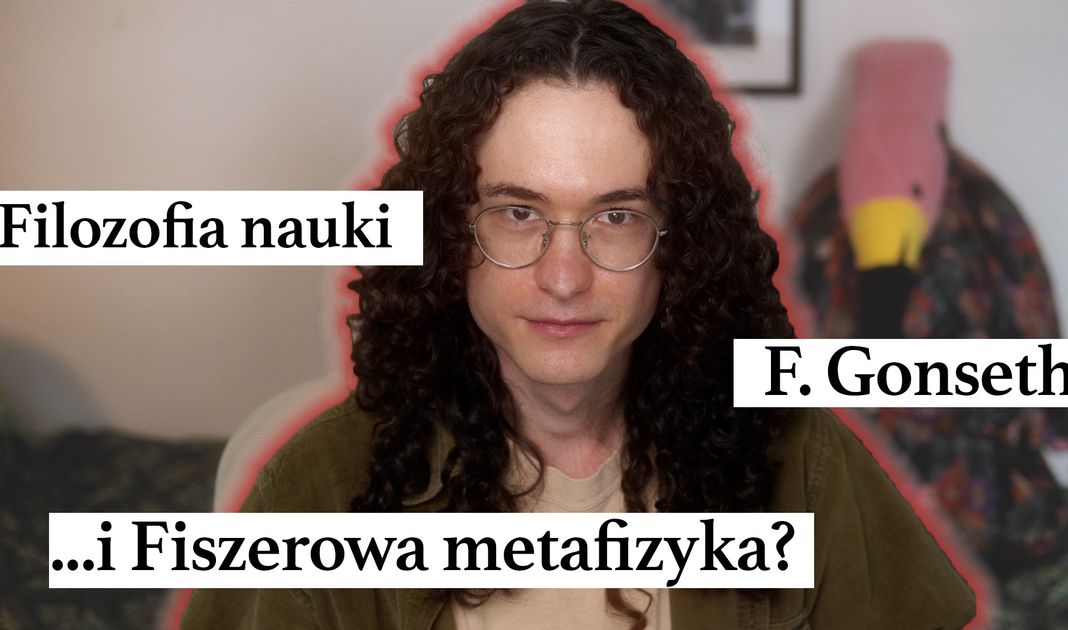 Obrazek posta
