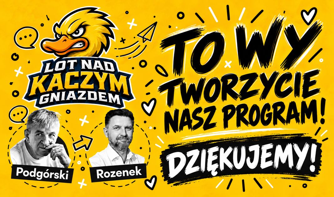 Obrazek posta