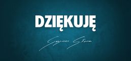 Obrazek progu