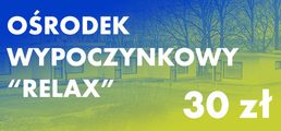 Obrazek progu