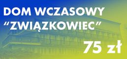 Obrazek progu