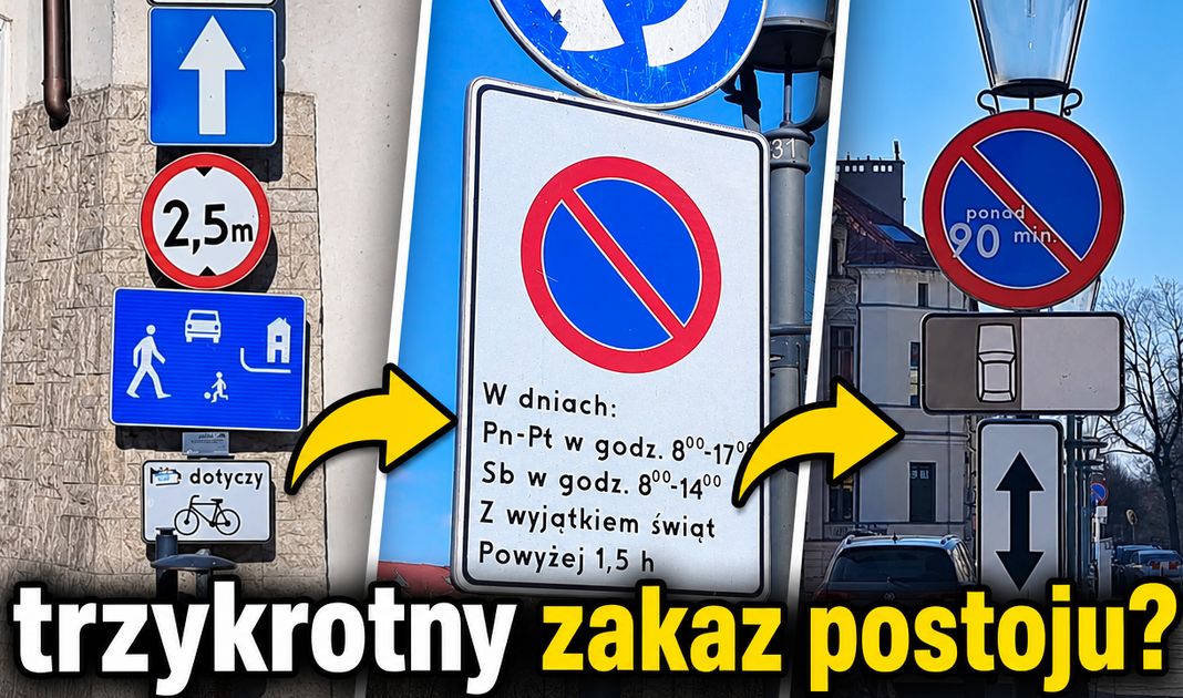 Obrazek posta