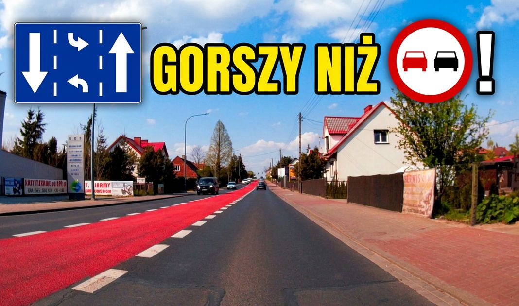 Obrazek posta