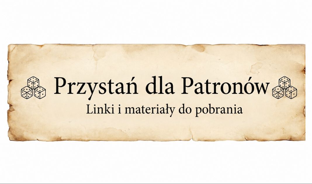 Obrazek posta