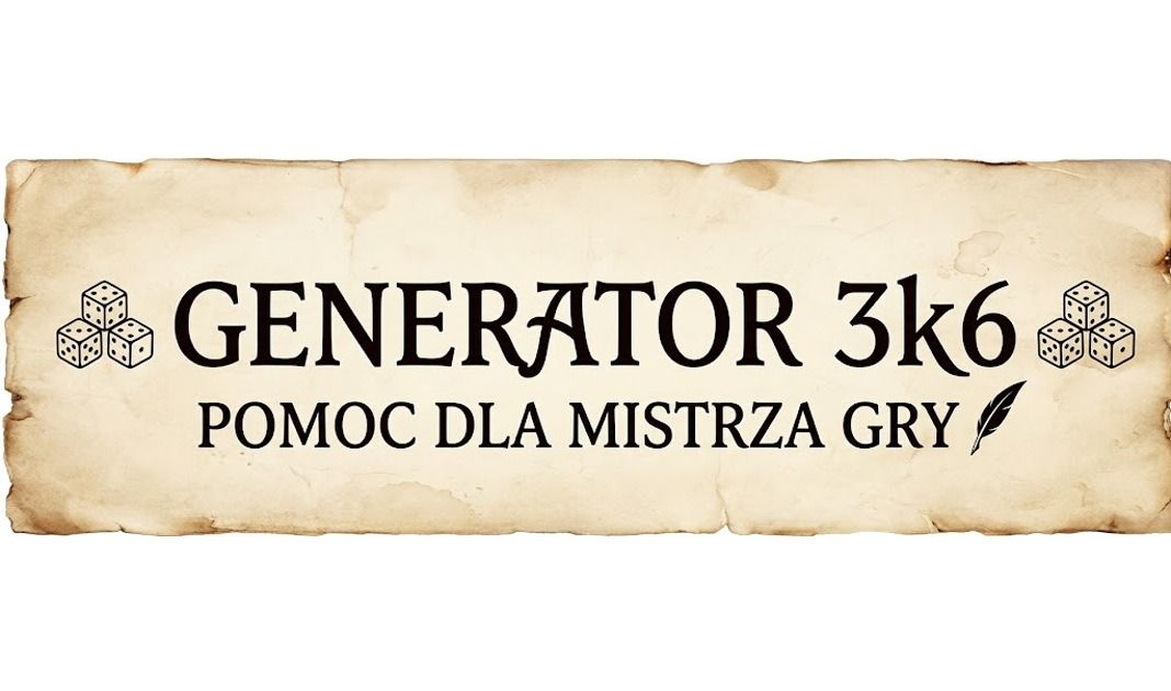 Obrazek posta