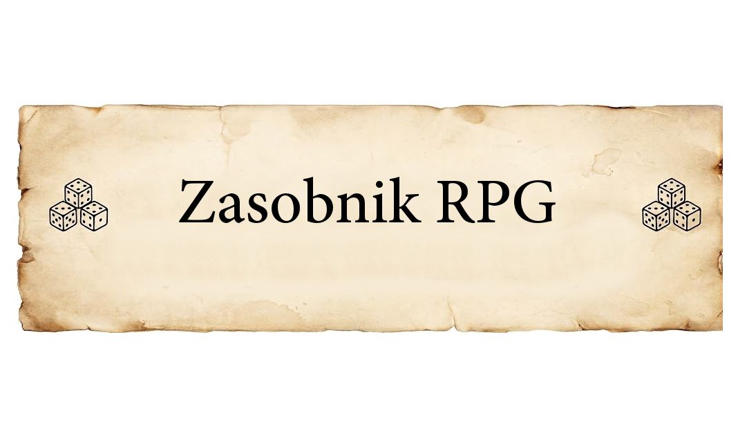 Obrazek posta