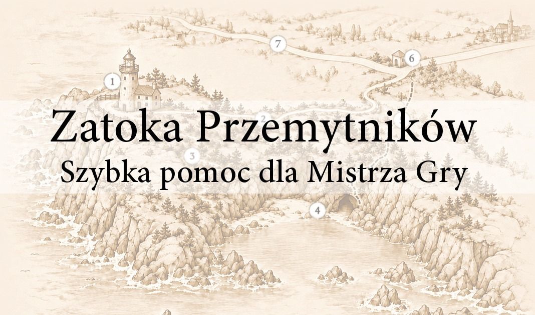 Obrazek posta