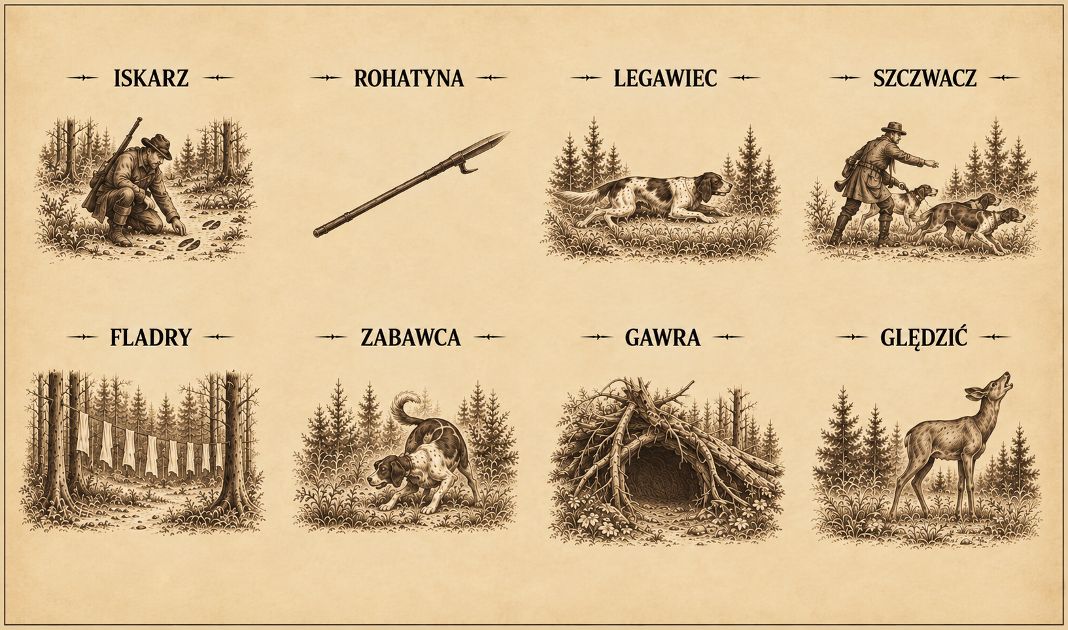 Obrazek posta