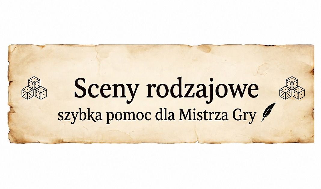 Obrazek posta