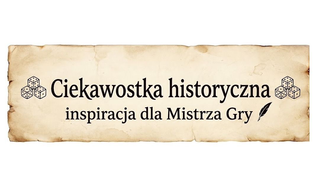Obrazek posta