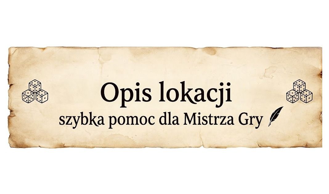 Obrazek posta