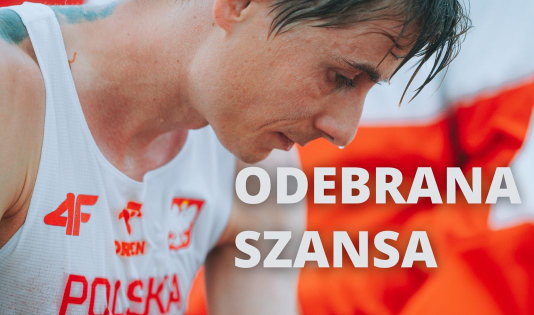 Obrazek posta