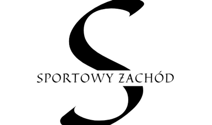 Rozwój redakcji Sportowy Zachód