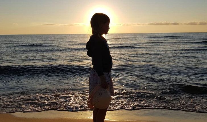 TataTour Wodny Świat Bałtyku