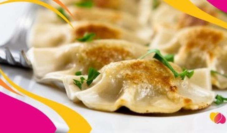 Podaruj ciepły posiłek Seniorowi – jednorazowa pomoc dla potrzebujących