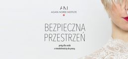 Obrazek progu