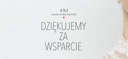 Obrazek progu