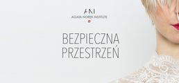 Obrazek progu