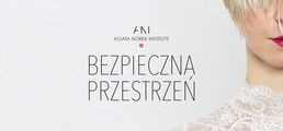 Obrazek progu