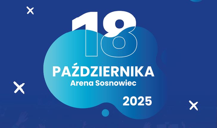 Na busa na Strefę Młodych