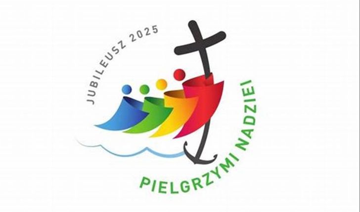 Wyjazd młodych do Rzymu