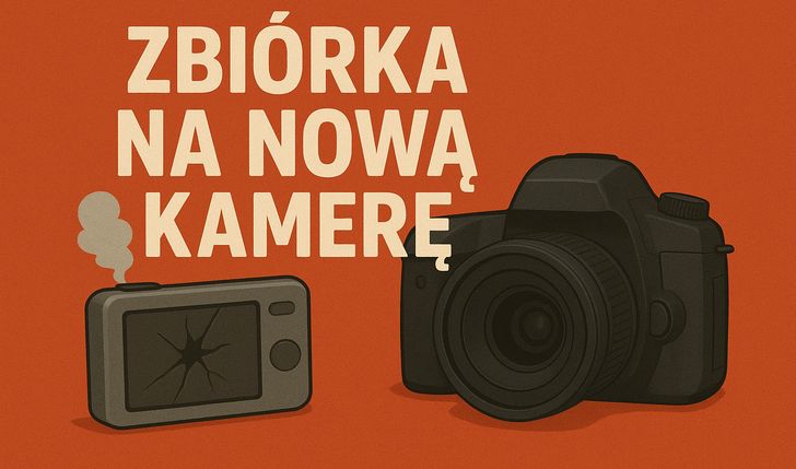 Nowa kamera Sony A7 III