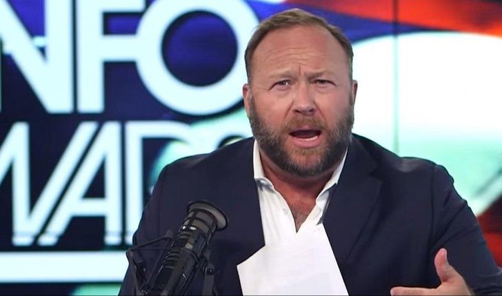 OPERACJA "CZYSTY GŁOS SHURE SM7BDB"