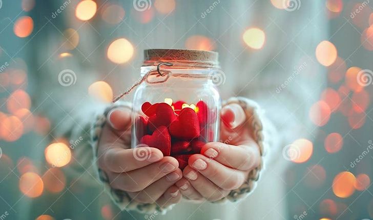 "Challenge: Zbierzmy razem 5000 zł! 🎅"