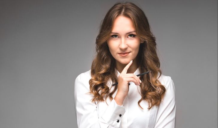 hiSTorJA - Koncert kompozytorski jakiego nie było