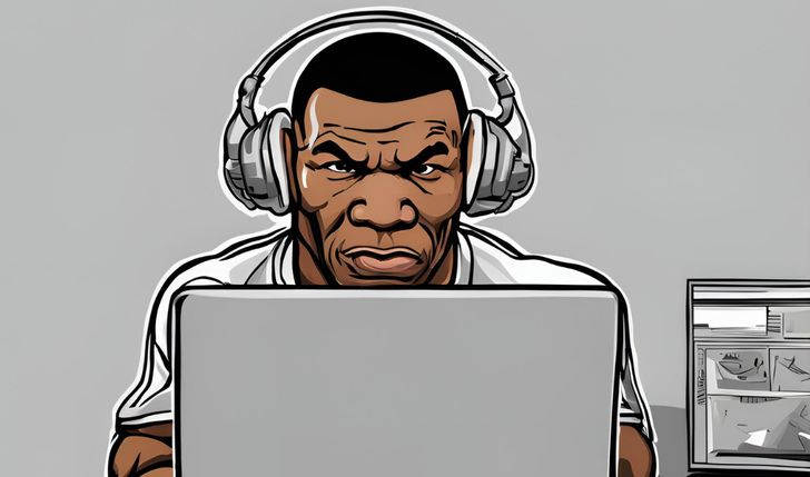 Inwestycja w Profesjonalny Sprzęt do montażu filmów