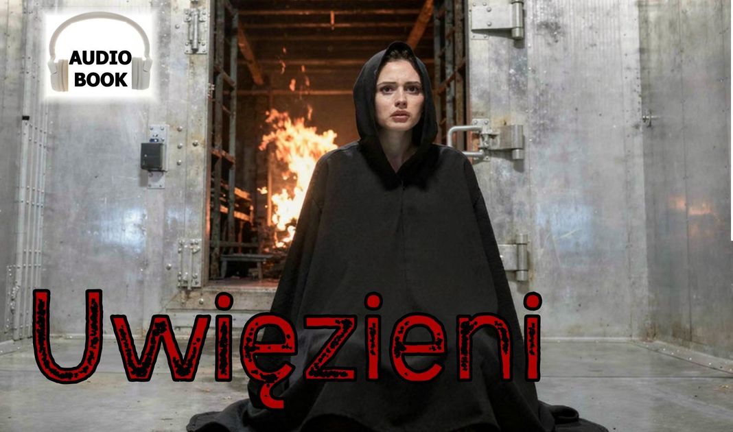 Obrazek posta