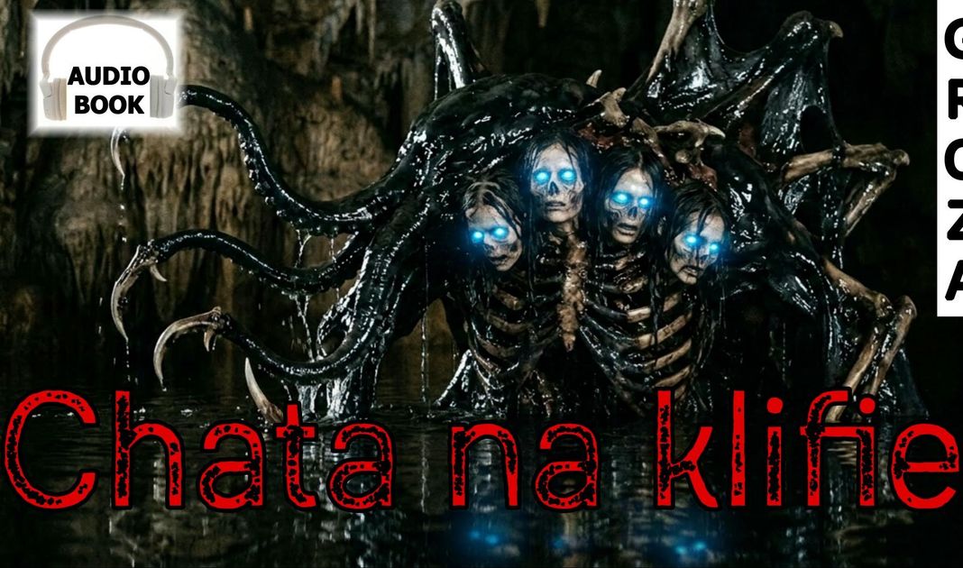 Obrazek posta