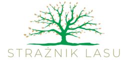Obrazek progu