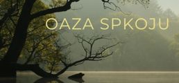 Obrazek progu