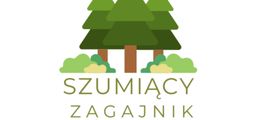 Obrazek progu