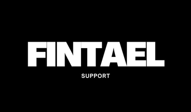 Support option if you prefer a one time payment over