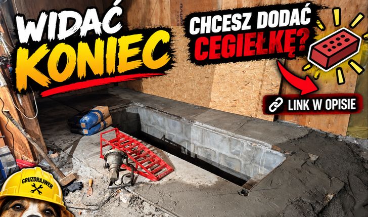 Kanał