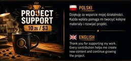 Obrazek progu