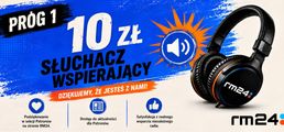 Obrazek progu