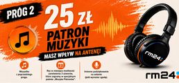 Obrazek progu