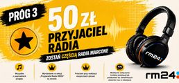 Obrazek progu