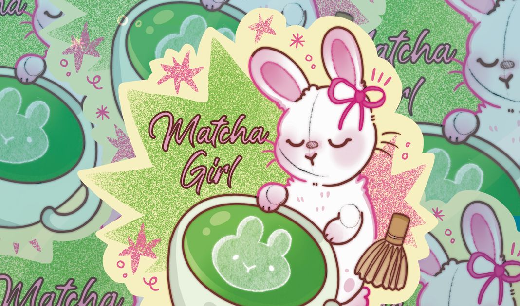 Obrazek posta