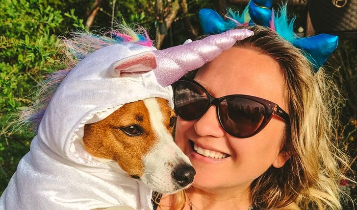 Poznań 26-28.07.2025