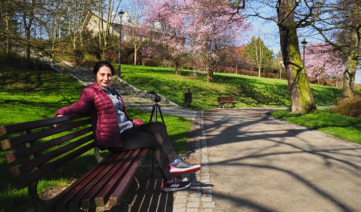 Film Szczawnica od A do Z