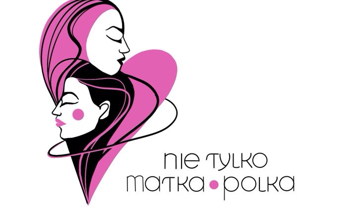 Pomoc nastolatkom i kobietom w kryzysie