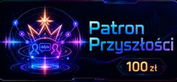 Obrazek progu