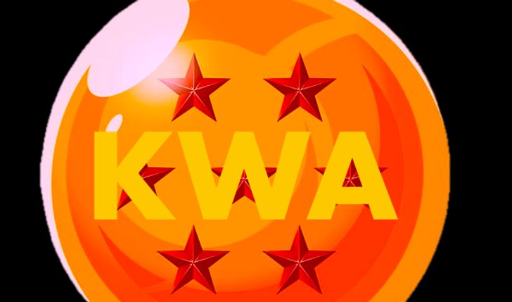 KW Assistant samodzielny klient